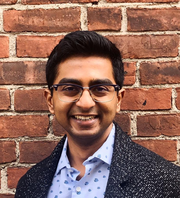 U-M Physics (@umichphysics) on Twitter photo U-M physicist Suraj Shankar and his research colleague created a theoretical model of water’s role in muscle contraction and found that how fluid moves through a muscle fiber determines how quickly the muscle fiber can contract. Read more here: myumi.ch/DrXqD U-M physicist Suraj Shankar and his research colleague created a theoretical model of water’s role in muscle contraction and found that how fluid moves through a muscle fiber determines how quickly the muscle fiber can contract. Read more here: myumi.ch/DrXqD