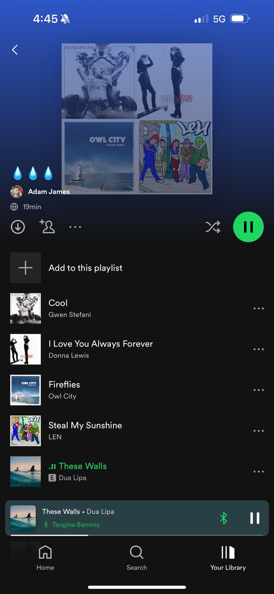 Adam Ellis tweet media