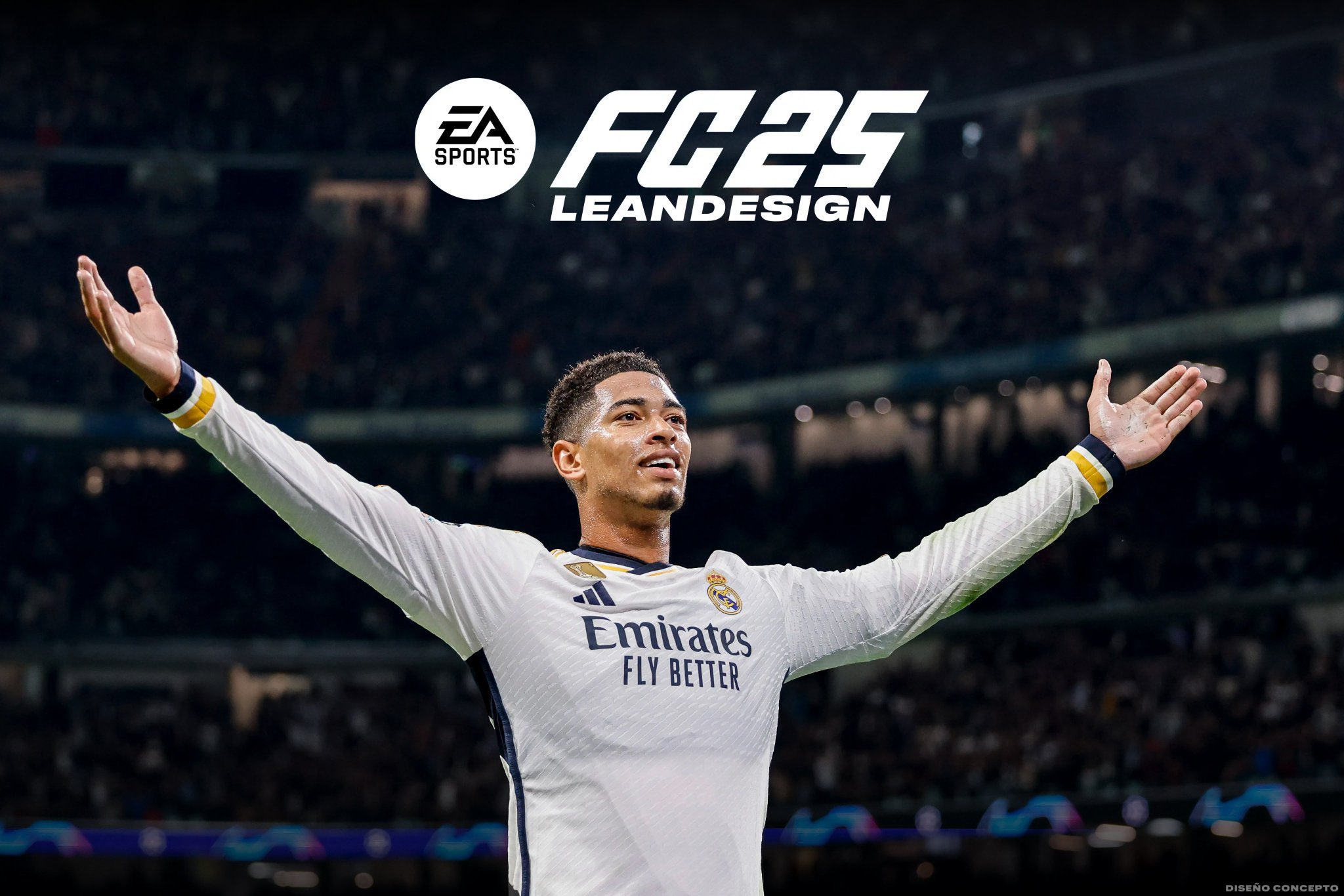 REAL MADRID on X: 