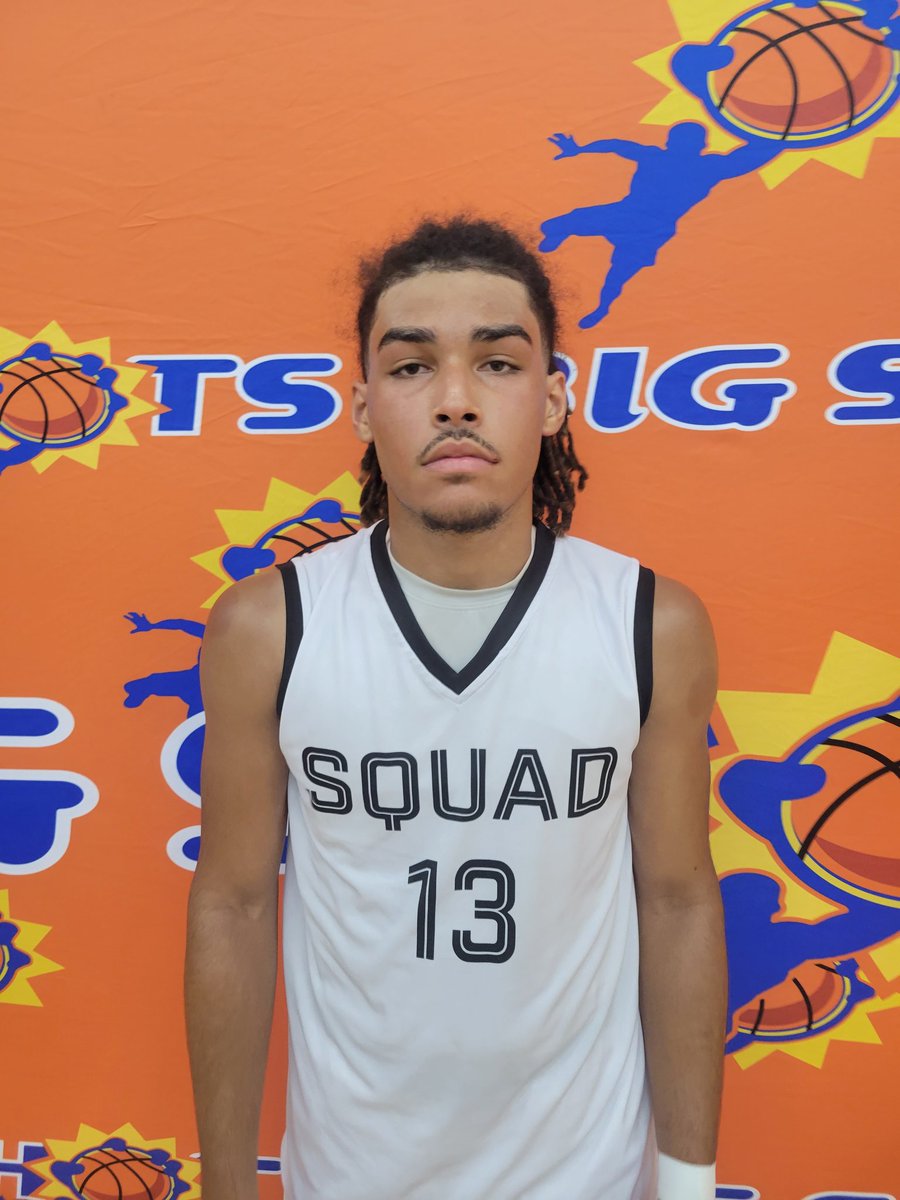 #BIGSHOTS #MyrtleBeachLive

16U GOLD

Central Florida Squad-48
Ryan Rodriguez-27pts

Hoopsterz-49pts
Tucker Sholls-19pts

<a href="/BigShotsGlobal/">BIG SH🏀TS</a>