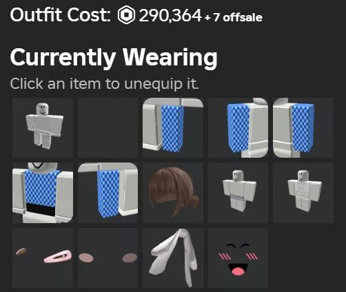 royale high trading tweet media