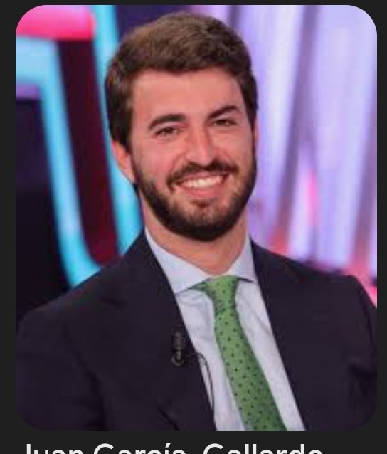 BILBOA. 🔻III REPÚBLICA🇵🇸 tweet media