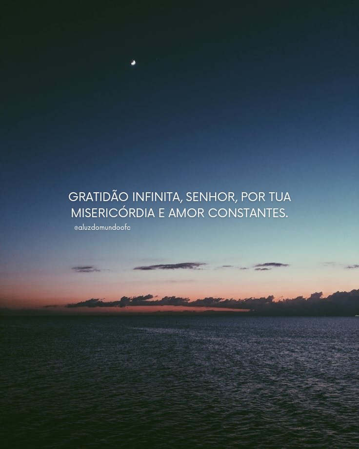 aluzdomundoofc's tweet photo. Gratidão infinita, Senhor ❤️ https://t.co/yXTAYGXjYX