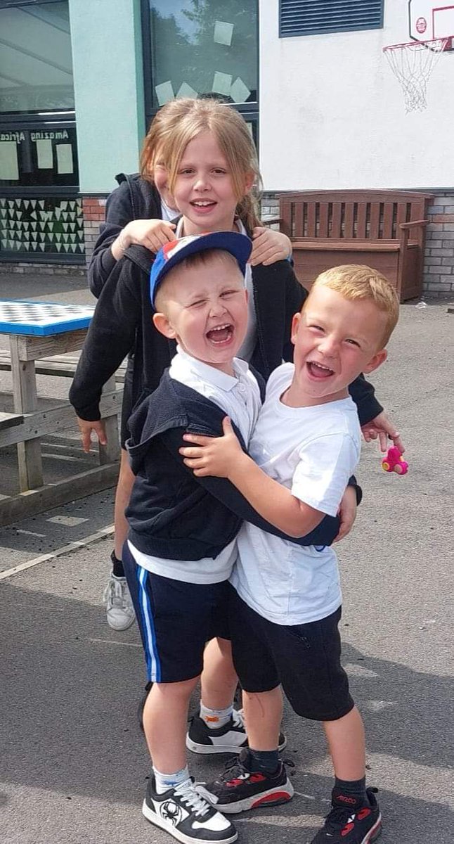 Lesleyfielding tweet media