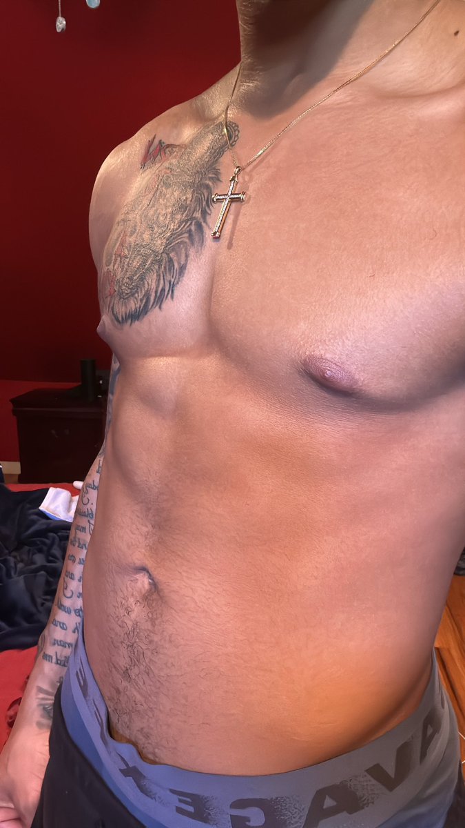 fto_jah1's tweet photo. I Like My Nipples Sucked On🌚 https://t.co/1entfSTk56