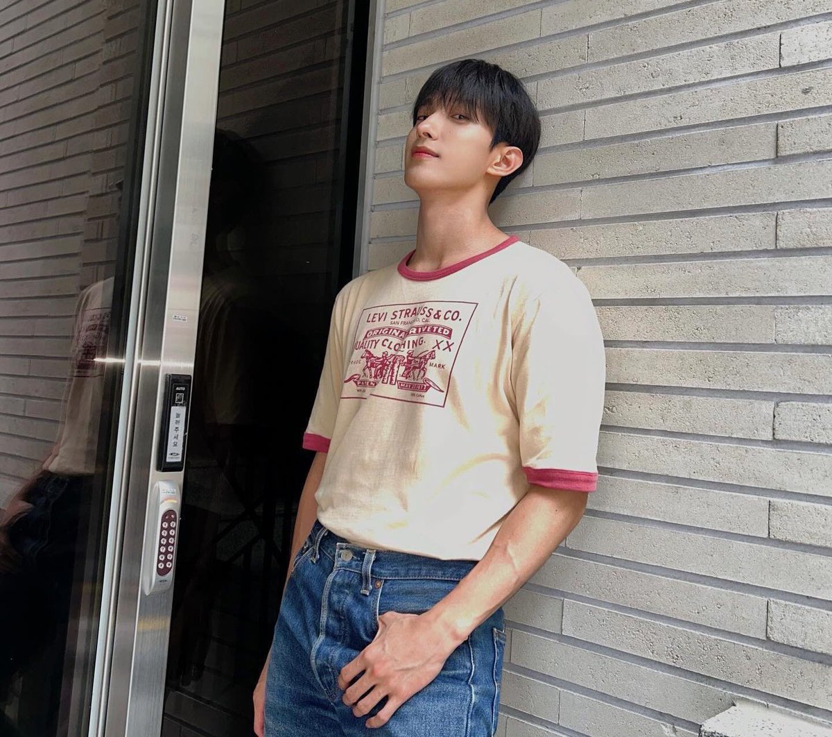 kyeomties's tweet photo. extreme missing dk_is_dokyeom disease https://t.co/3TVGagHcL4