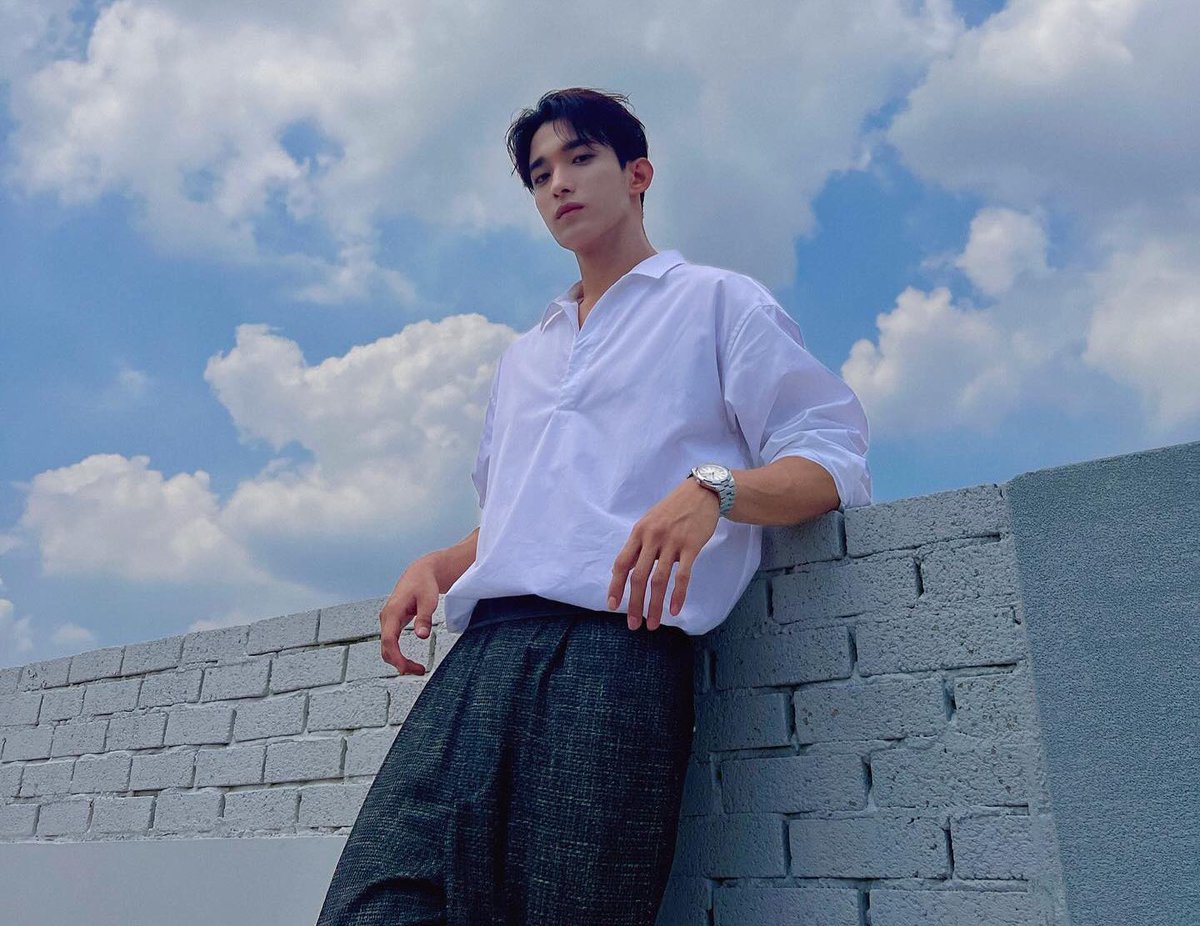 kyeomties's tweet photo. extreme missing dk_is_dokyeom disease https://t.co/3TVGagHcL4