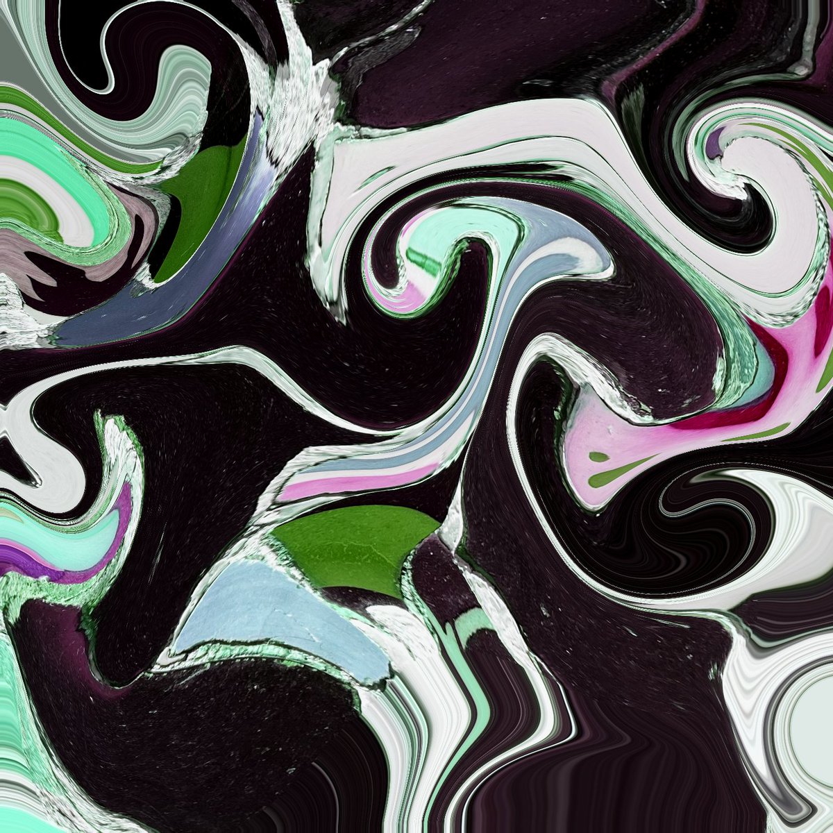 HArtVisionaries's tweet photo. As the day comes to an end, the colors start to blend. 🌙

See more of our #NFT collection “Melt Me” on Opensea. Link in bio.

#NFTs #nftcollector #nftcommunity https://t.co/EJ5FyLLnJL