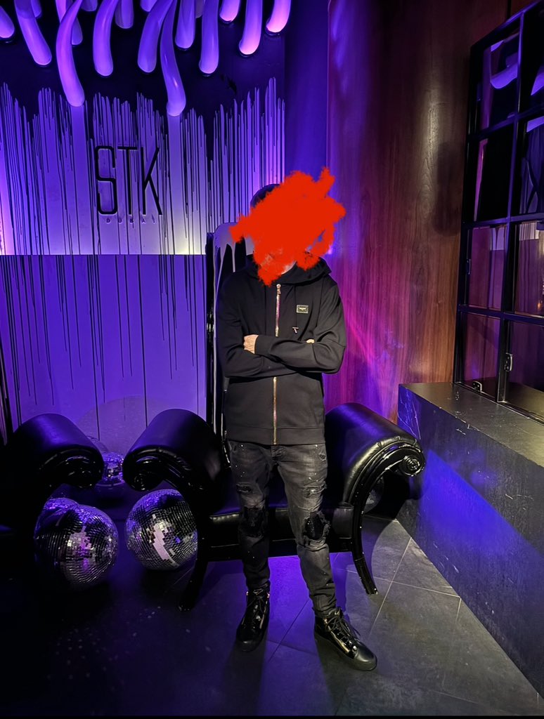 Elon Musk has accused us that you guys are all BOTS!

Apparently this is why I constantly lose tens of thousands of followers and get censored here. 

If you're not a bot, reply with 🇵🇸. 

Let’s prove a point to Mr Musk!