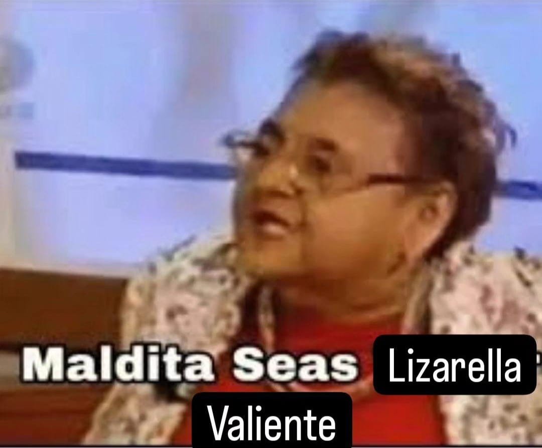yo todos los dias