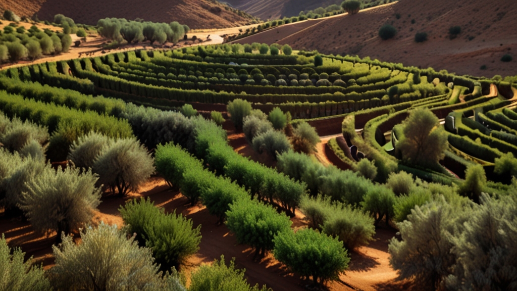 "🎉 The wait is over! $KAFA presale has officially begun! 🎉
🌳 Invest in a greener future
☕🫒 Support sustainable coffee and olive farming
💰 Early bird prices available now
Don't miss out: presale.kafa.network
#KAFALaunch #SustainableCrypto" #KAFA #cryptowithpurpose