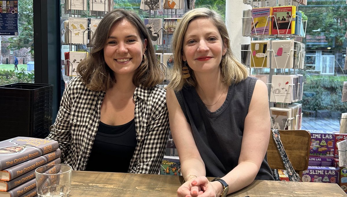 David Coates tweet media