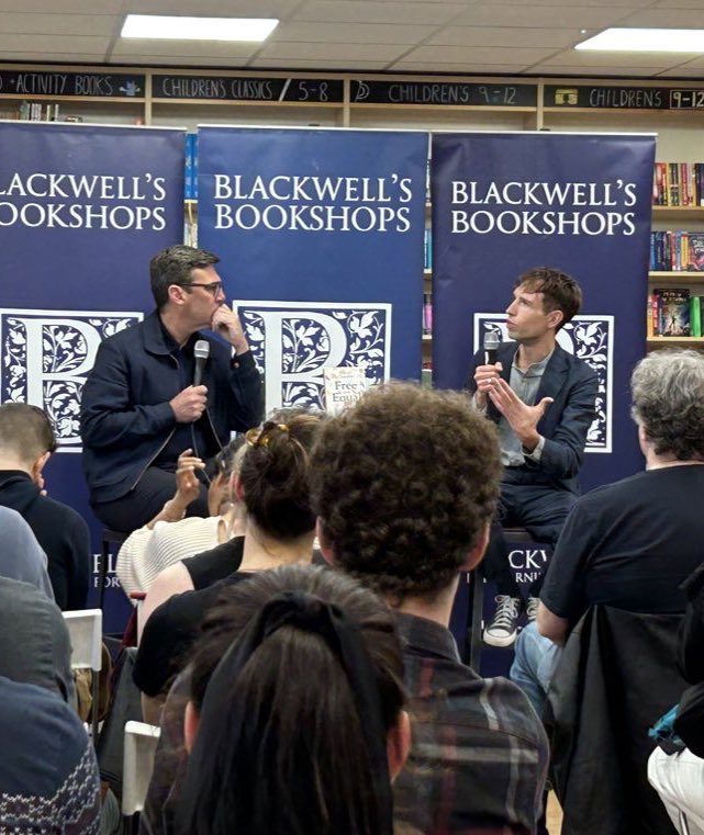 David Coates tweet media