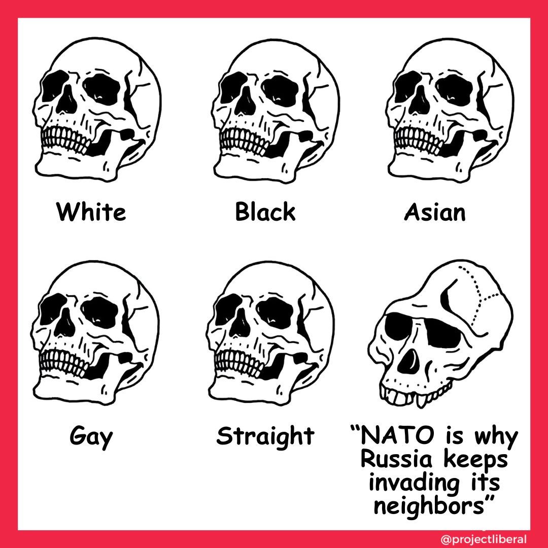 Project Liberal (@projectliberal) on Twitter photo 