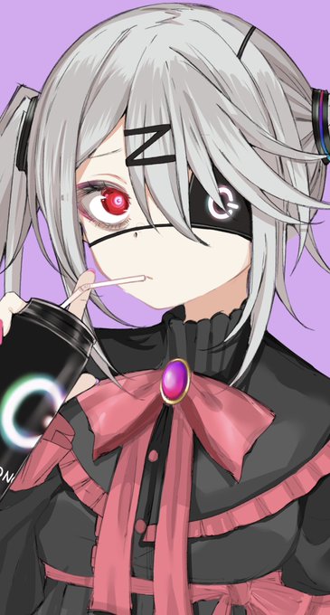 skebリクエストありがとうございました。 