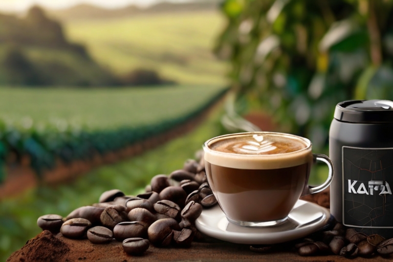 "🎉 The wait is over! $KAFA presale has officially begun! 🎉
🌳 Invest in a greener future
☕🫒 Support sustainable coffee and olive farming
💰 Early bird prices available now
Don't miss out: presale.kafa.network
#KAFALaunch #SustainableCrypto" #KAFA #KAFA_NETWORK $KAFA