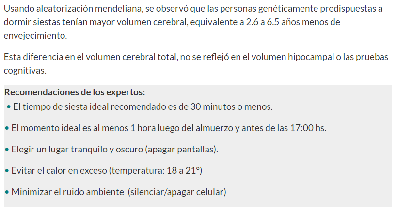 lejandroEM's tweet photo. Paz V, Dashti HS, Garfield V. Is there an association between daytime napping, cognitive function, and brain volume? A Mendelian randomization study in the UK Biobank. Sleep Health. 2023; DOI: 10.1016/j.sleh.2023.05.002 https://t.co/u1jcTsfqju