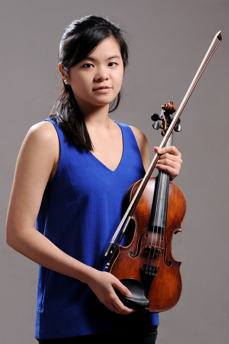 PortChamberMusicFest tweet media