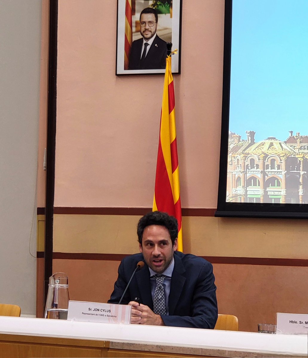 Carme Bertral i López tweet media