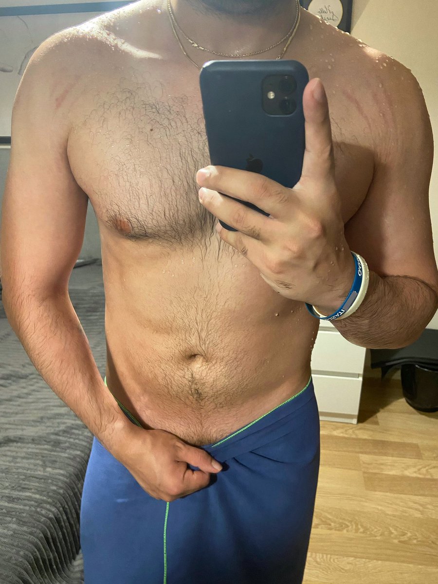 KillerQueerHere's tweet image. 🥱

#ThursdayMotivation 
#YesFilter
#TGIF