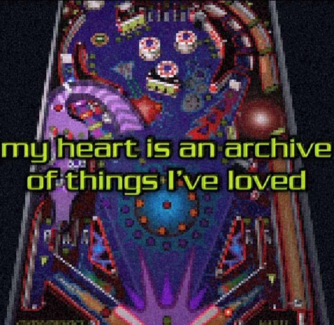 𝐋𝐨𝐰 𝐏𝐨𝐥𝐲 𝐃𝐞𝐩𝐫𝐞𝐬𝐬𝐢𝐨𝐧 (@polydepression) on Twitter photo 