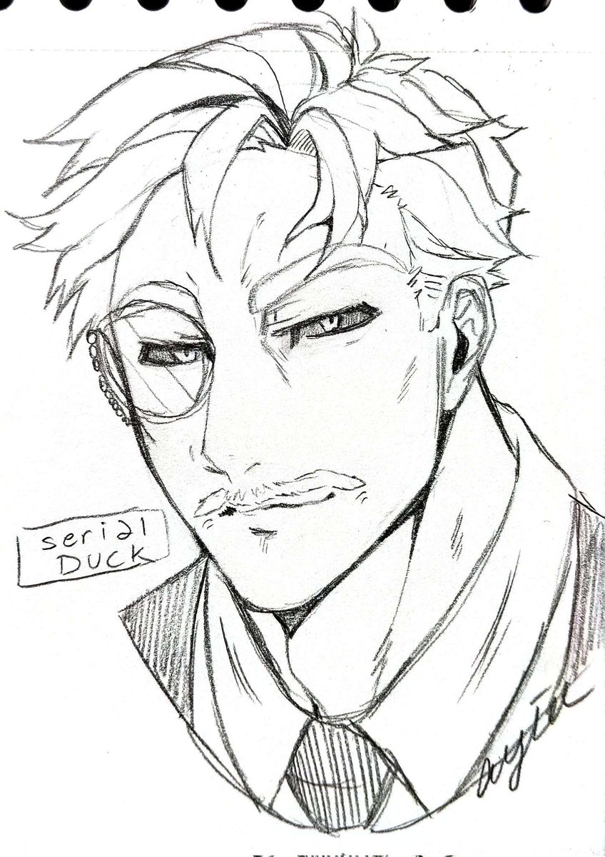 <a href="/HornyHunBunnie/">HornyHoneyBunnie🍯</a> Well since you insist here you go :>