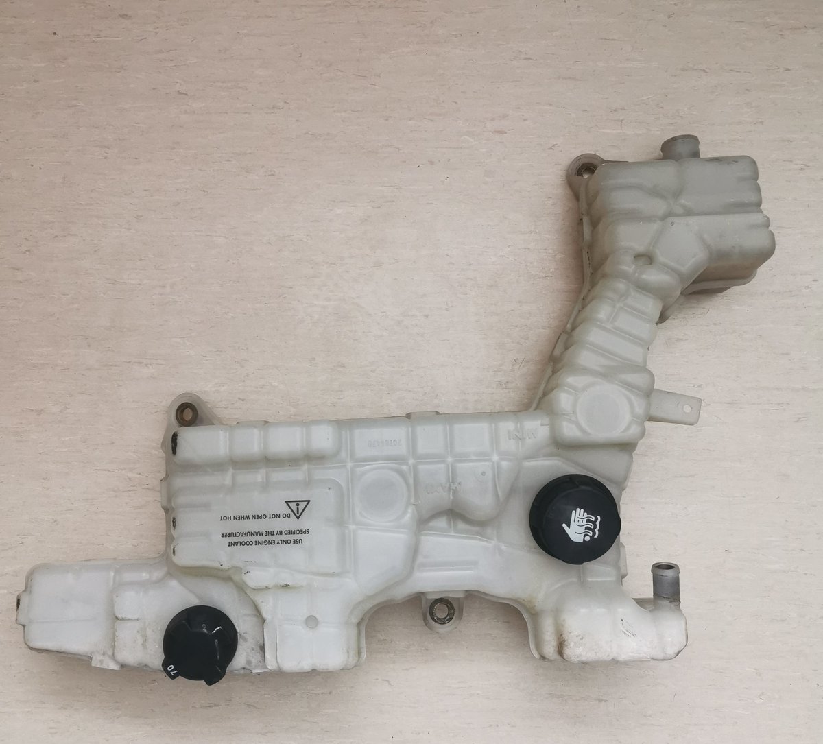Truck-Parts Direct (DAF/VOLVO SPECIALIST-HARARE) tweet media