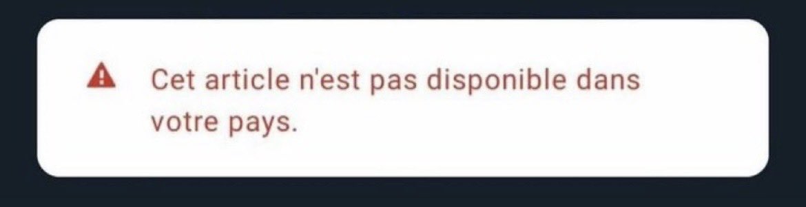 Elxsev1's tweet photo. Les habitants du gosier quand ils ouvrent leurs robinet pour prendre de l’eau https://t.co/fyvRm4DJkz