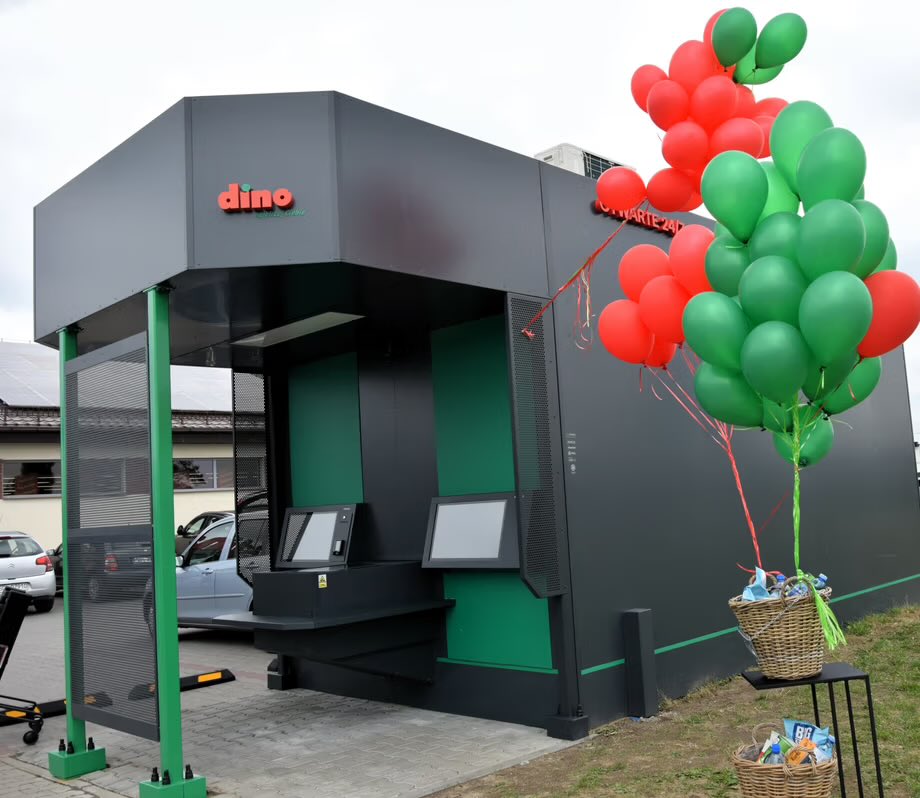 🌐 ᴛʜᴇᴘᴏʟᴀɴᴅɴᴇᴡs 🌐 tweet media