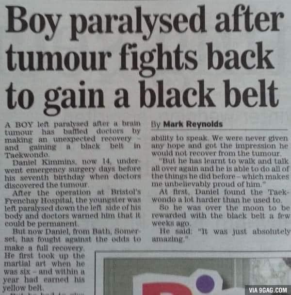 MickJayPlays's tweet image. #GrammarMatters