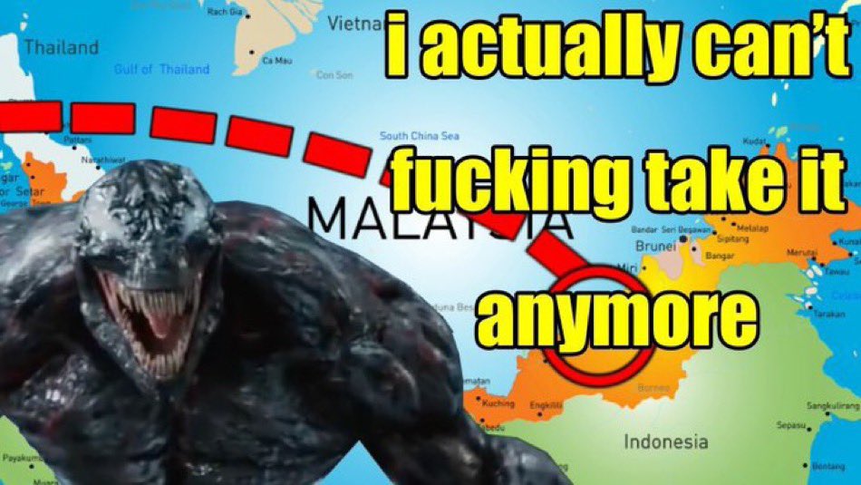 SPECT🗯️ tweet media