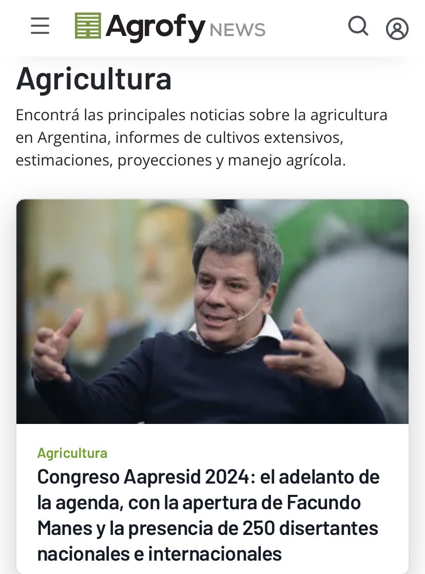 BumperCrop1's tweet photo. Ésto le hace mucho peor al suelo que arar a favor de la pendiente: https://t.co/1xYvE2Os6s