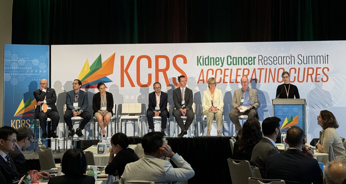 Marc Machaalani, MD tweet media