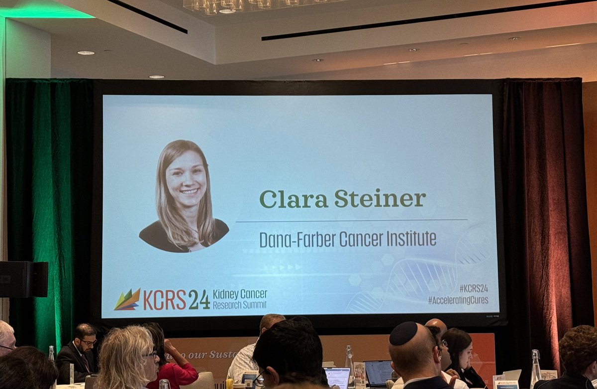 Marc Machaalani, MD tweet media