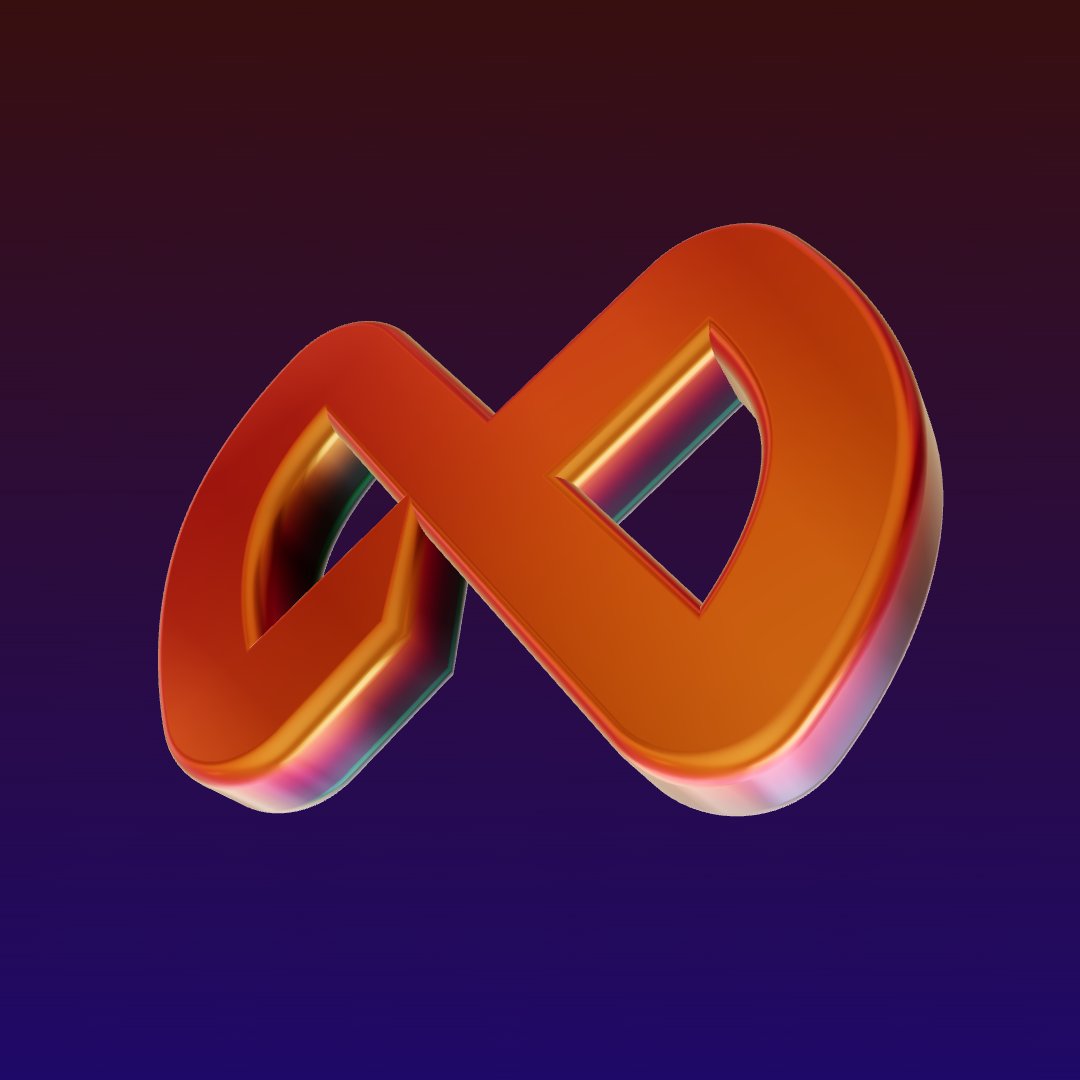 formia3d's tweet photo. @MotionByLeo Reel looking fire https://t.co/U7QUjTY64d
