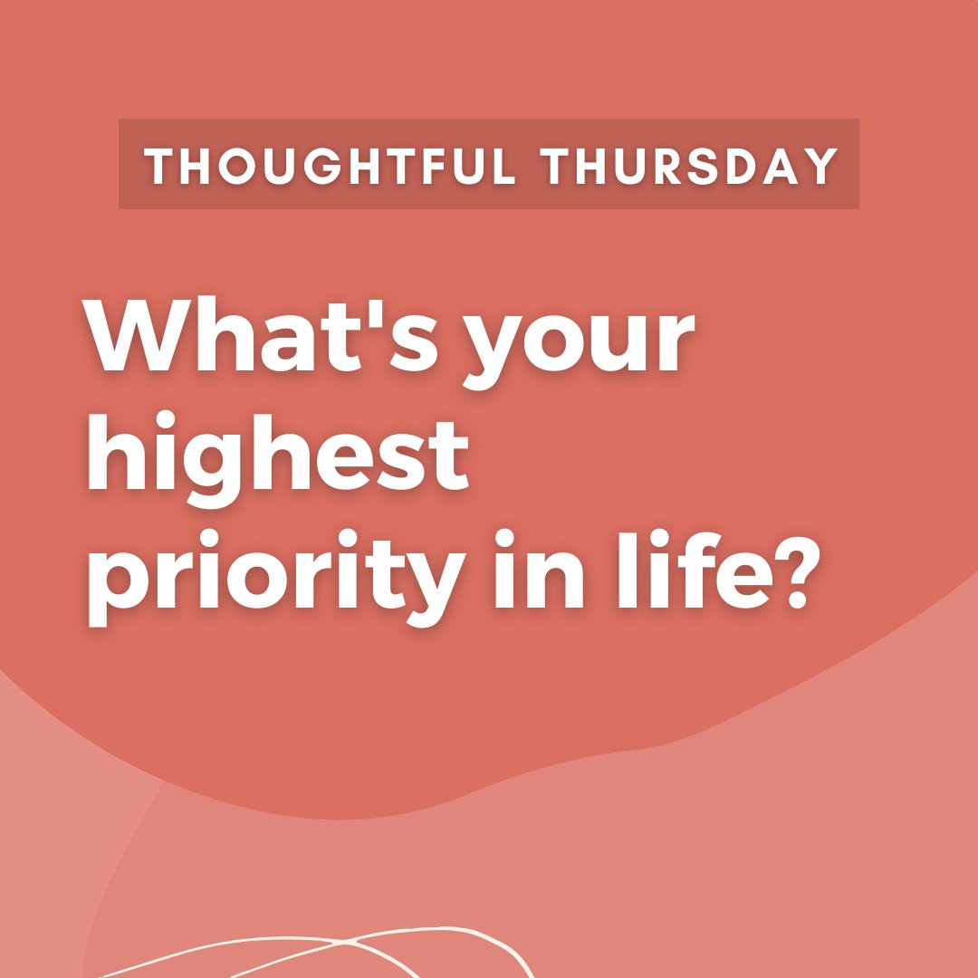 ChickenSoup4theSoul tweet media