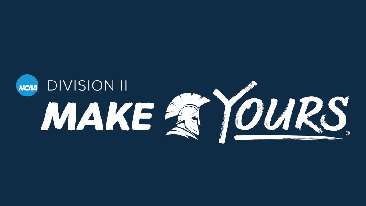 🚨 𝘽𝙍𝙀𝘼𝙆𝙄𝙉𝙂 𝙉𝙀𝙒𝙎... Jessup University has been approved to enter provisional year two of NCAA Division II membership.

ᴊᴇꜱꜱᴜᴘ ᴡɪʟʟ ᴏꜰꜰɪᴄɪᴀʟʟʏ ʙᴇɢɪɴ ɴᴄᴀᴀ ᴀɴᴅ ᴘᴀᴄᴡᴇꜱᴛ ᴄᴏᴍᴘᴇᴛɪᴛɪᴏɴ ᴛʜɪꜱ ꜰᴀʟʟ. 

🔗 » buff.ly/4cBBo9R