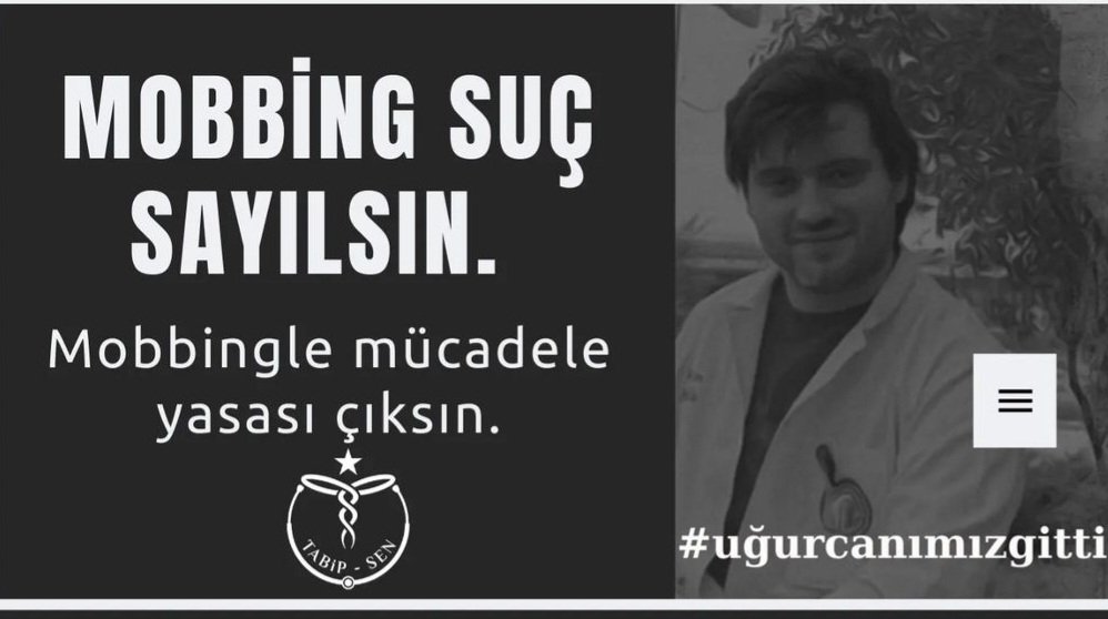 #uğurcanımızgitti