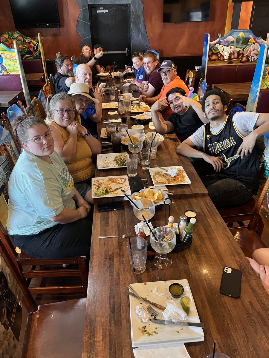 Daniel Humphrey tweet media