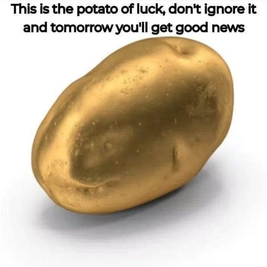 errorRickone's tweet photo. Airdrop is open for 12 hours 🪂 

Drop your Solana $SOL address below &amp; RT 👇

 1 Lucky comment will receive 0.5 $SOL ⚡

Must follow.

#SOL https://t.co/Ws9qCkmhvc