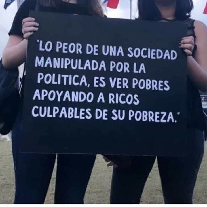 GeraldoRezende3's tweet photo. ¡Y sigue la joda! https://t.co/WjZnXiLgpV