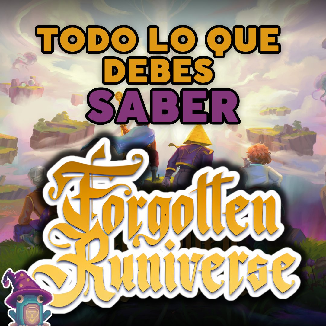 Tachito.Ron⚡ tweet media