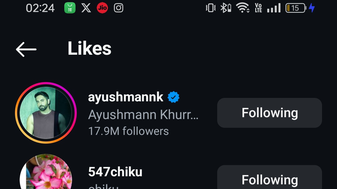 SushxHana's tweet photo. Lo ye bhi dekhlo gay kumar ka khutton ab hazam nhi hoga ๐๐๐คก๐คก๐คก๐คก๐คก #AbhishekKumar #MentalKumar ... #GayKumar
#IshaMalviya https://t.co/gAn7LxmuJH