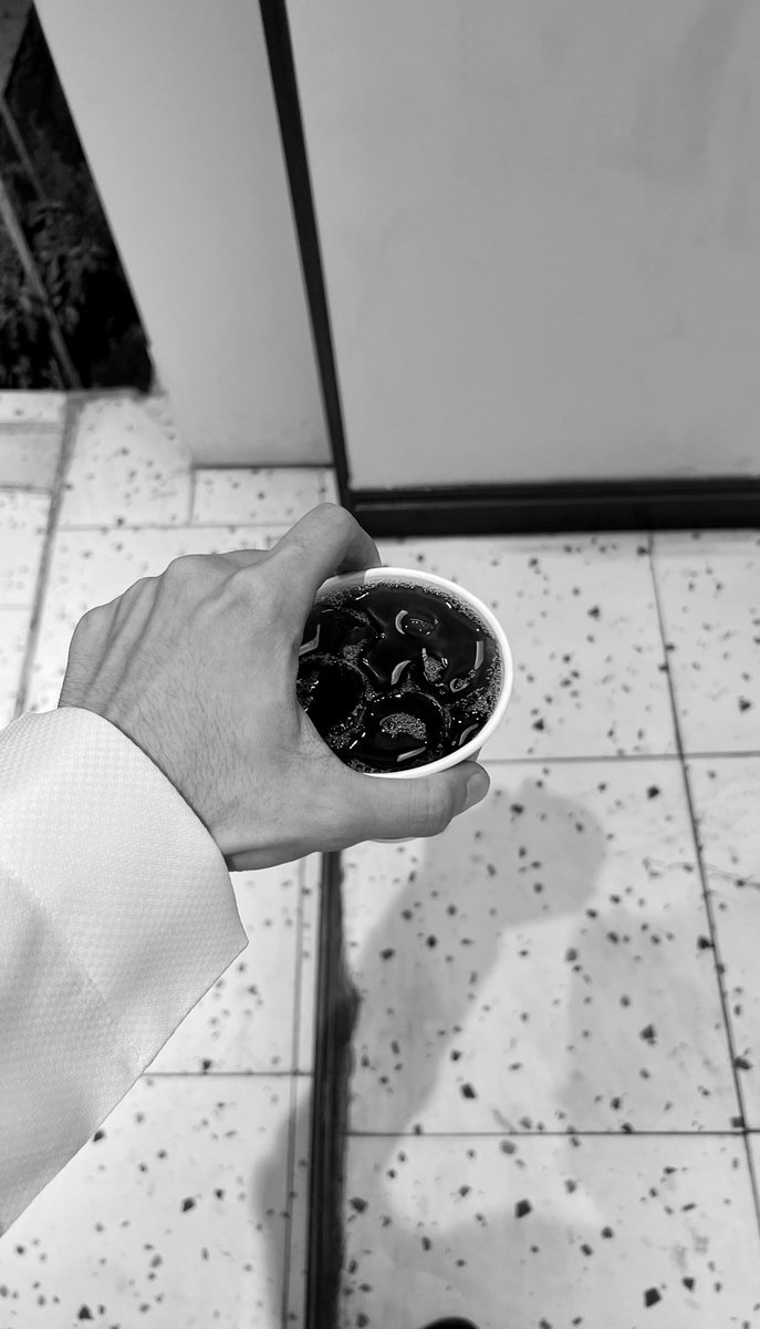 GL_7B's tweet image. ودعتها ذكراك 
على امل لقياك