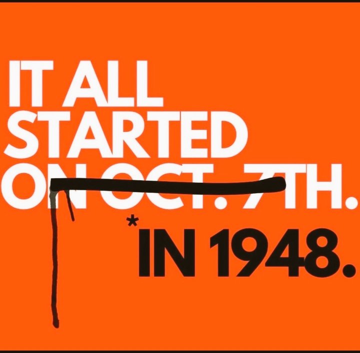 kat_today_2025's tweet image. Gaza ceasefire immediately and permanent 
GENOCIDE is not self defence #StopTheBombs #FreePalestine