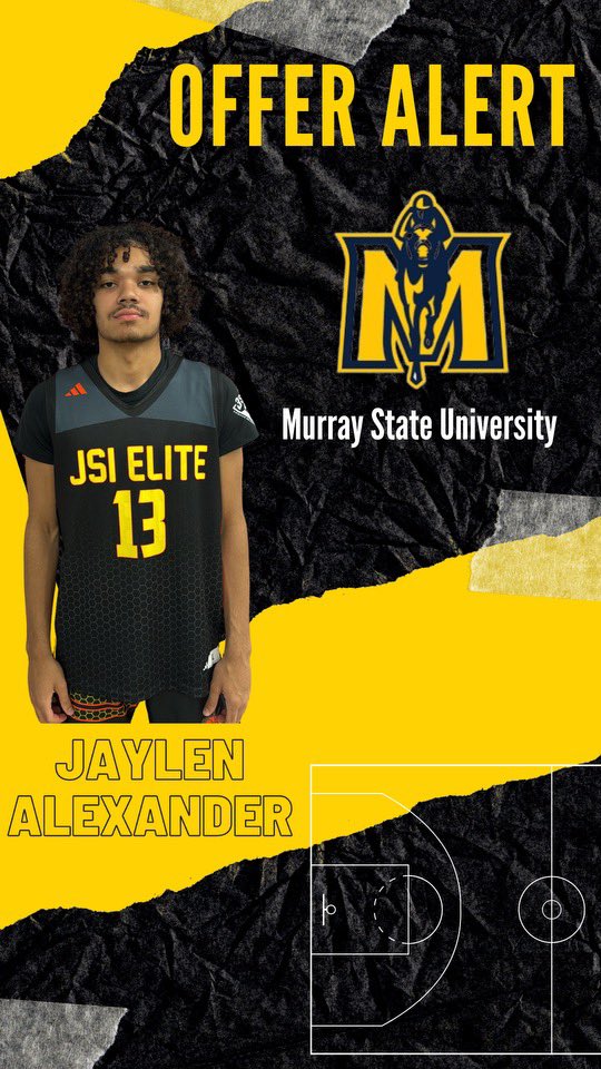 JSI Elite tweet media