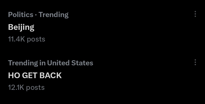 Panopticonomy's tweet image. #related