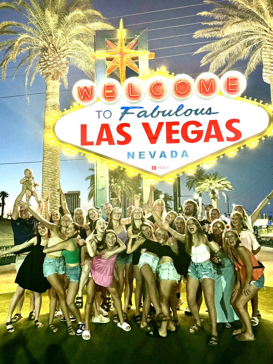 Premier NE 15 Black (@premier_15black) on Twitter photo Oh Vegas, what can we say? Didn’t end the way we wanted, but what a ride… Such a FUN week with our Premier family! Thank you for the memories! <a href="/Premier_VB/">Premier Nebraska VB</a> Oh Vegas, what can we say? Didn’t end the way we wanted, but what a ride… Such a FUN week with our Premier family! Thank you for the memories! <a href="/Premier_VB/">Premier Nebraska VB</a>