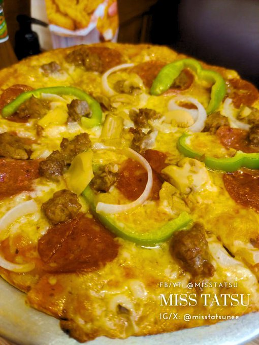 Miss Tatsu’s pics and videos