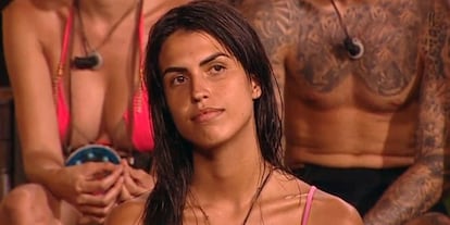 encuestasenx's tweet image. Te gustaría que gane Sofía Suescun #SupervivientesAllStars?

🔄 SÍ
❤️ NO

#SVAllStarsGala4 #SofiaSuescun